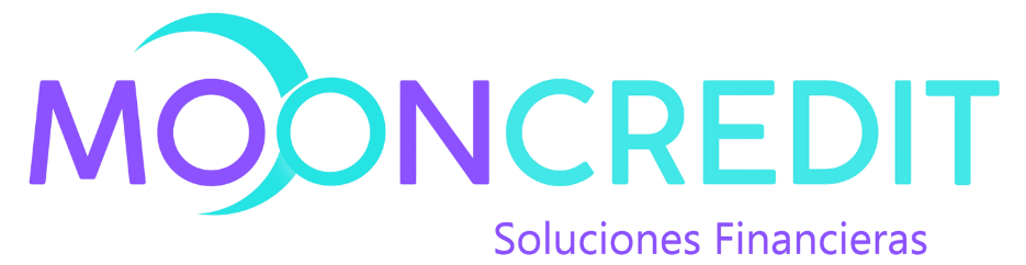 MoonCredit, soluciones financieras